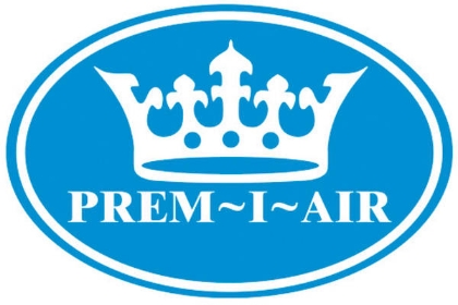 Prem-I-Air