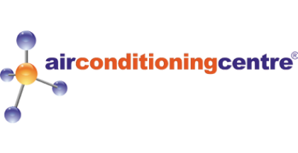 Air Conditioning Centre