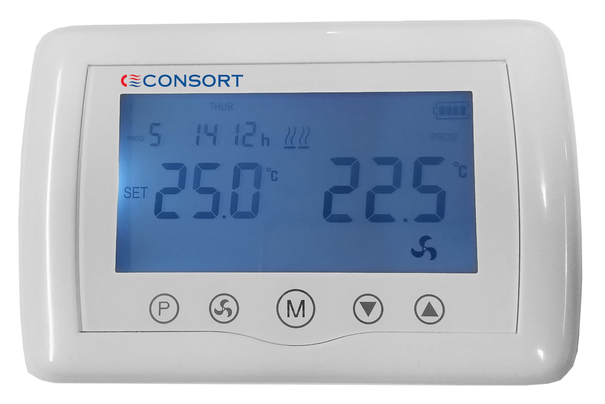 Heater Spares for Your Climate Control Needs Sunbelt Sales