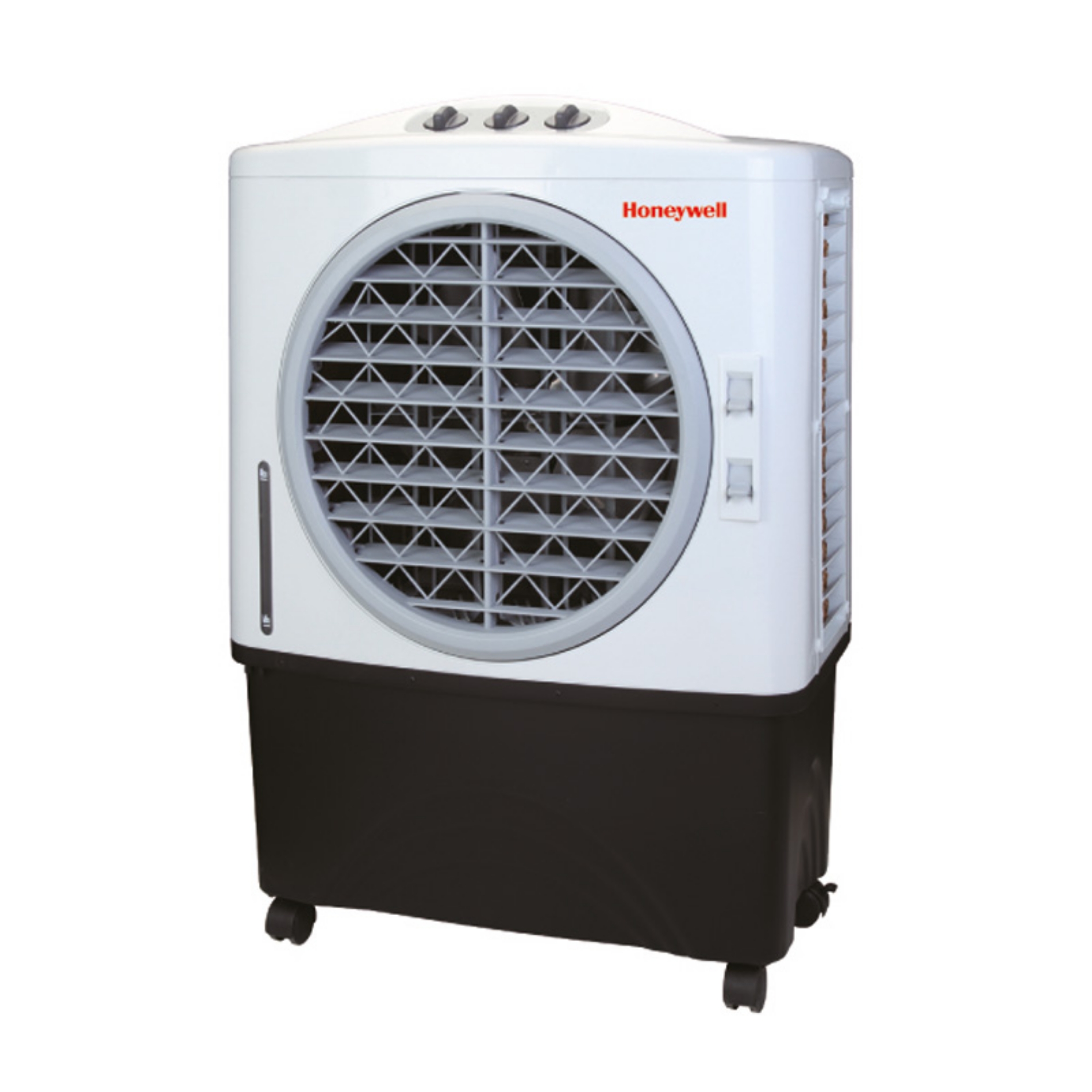 Honeywell CL48PM 48L - Side