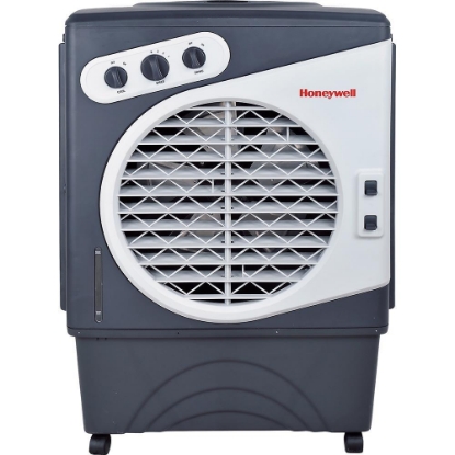 Honeywell CO60PM Evaporative Air Cooler main