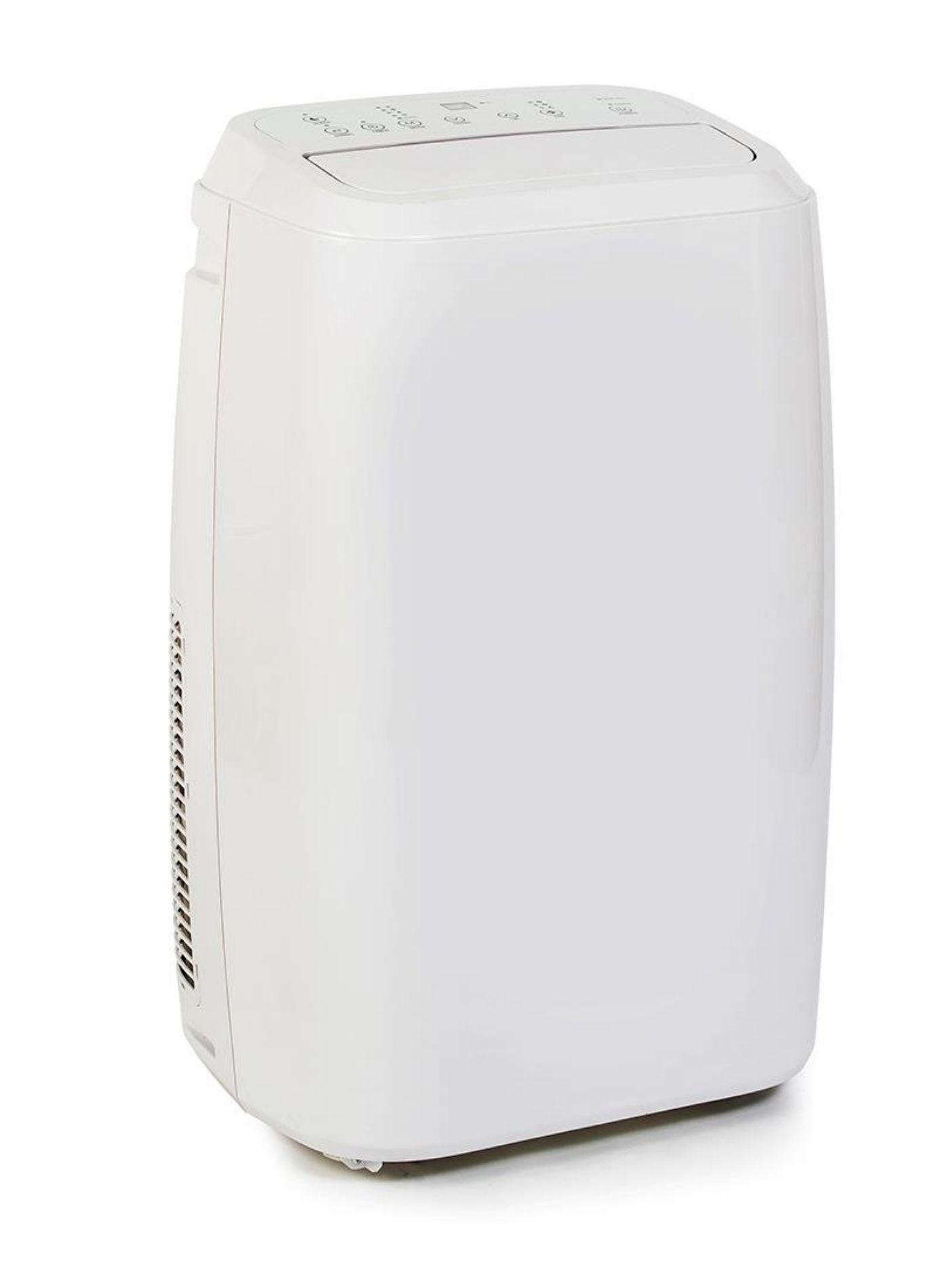 Air Conditioning Centre KYR35GW/AG 3.5kw Portable Air Conditioning Unit MAIN