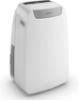 Olimpia Splendid Dolceclima Air Pro  MAIN