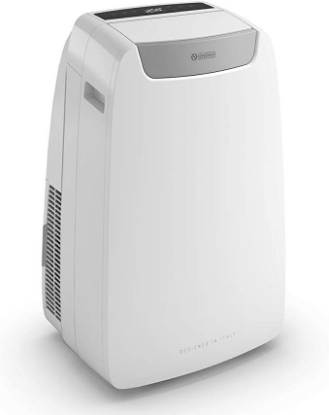Olimpia Splendid Dolceclima Air Pro  MAIN
