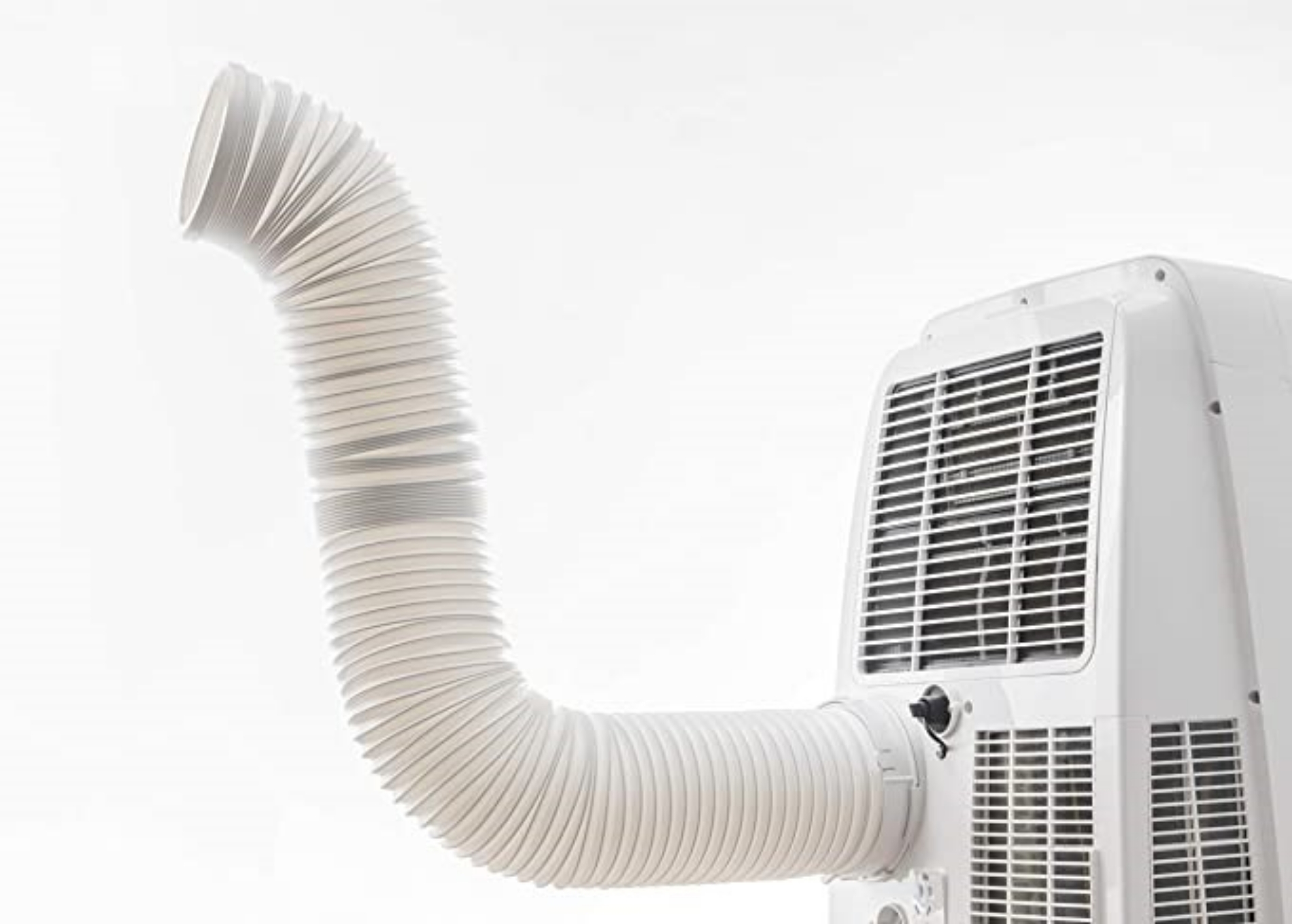 Olimpia Splendid Dolceclima Air Pro HOSE