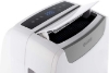 Olimpia Splendid Dolceclima Air Pro  VENT