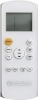 Olimpia Splendid Dolceclima Air Pro  REMOTE