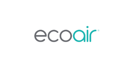 Eco Air