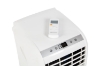 Olimpia Splendid Dolceclima Compact  REMOTE