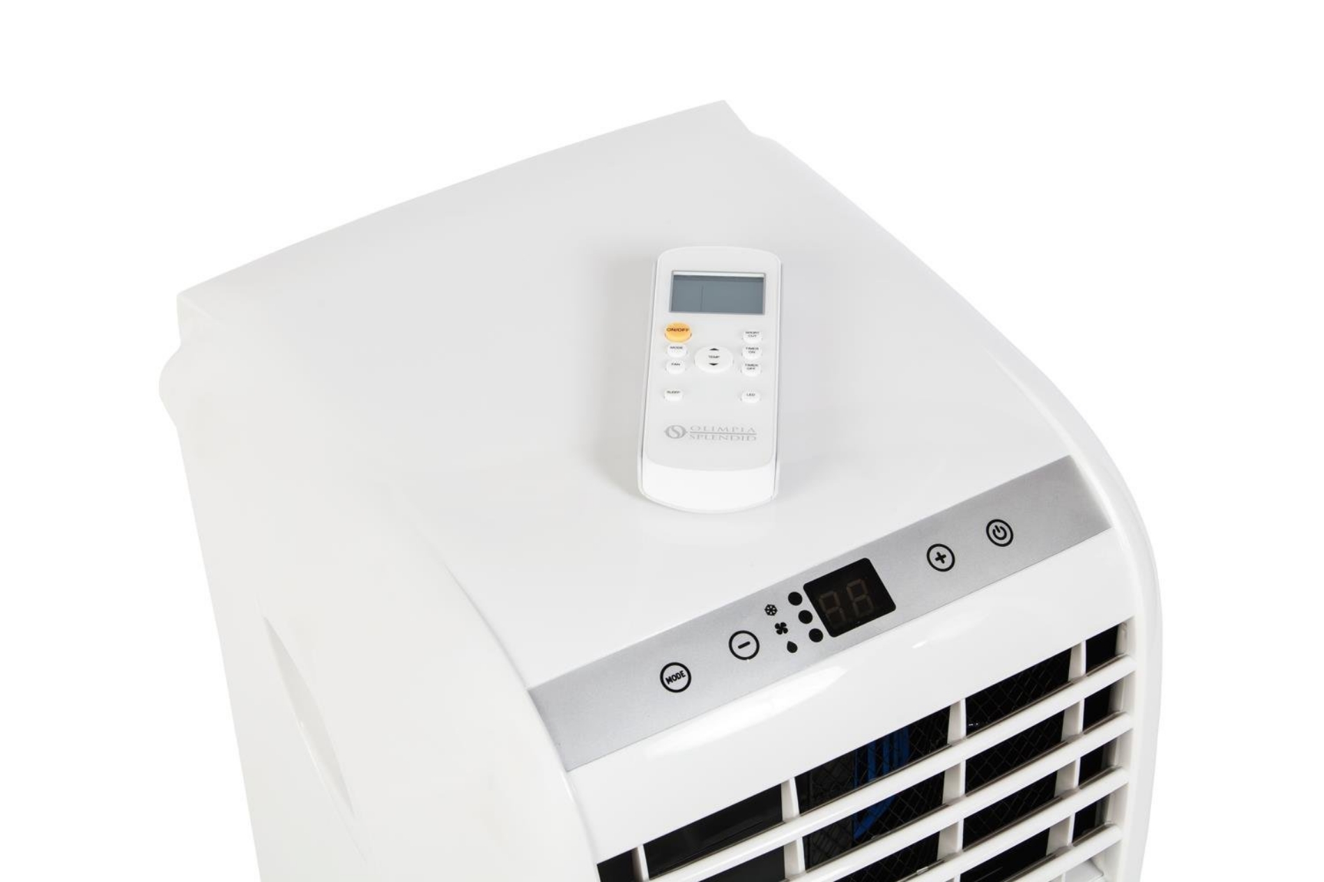 Olimpia Splendid Dolceclima Compact  REMOTE