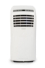 Olimpia Splendid Dolceclima Compact  MAIN