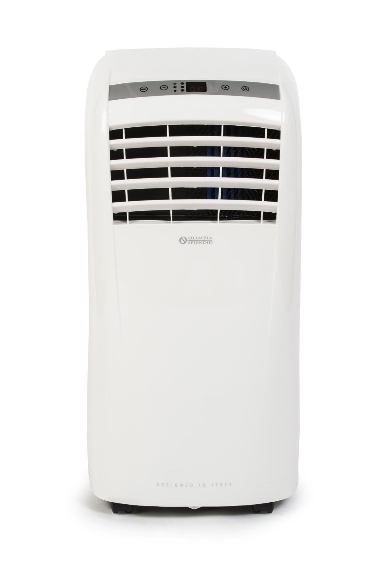 Olimpia Splendid Dolceclima Compact  MAIN
