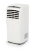 Olimpia Splendid Dolceclima Compact  SIDE