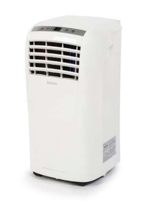 Olimpia Splendid Dolceclima Compact  SIDE
