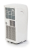 Olimpia Splendid Dolceclima Compact  BACK 2