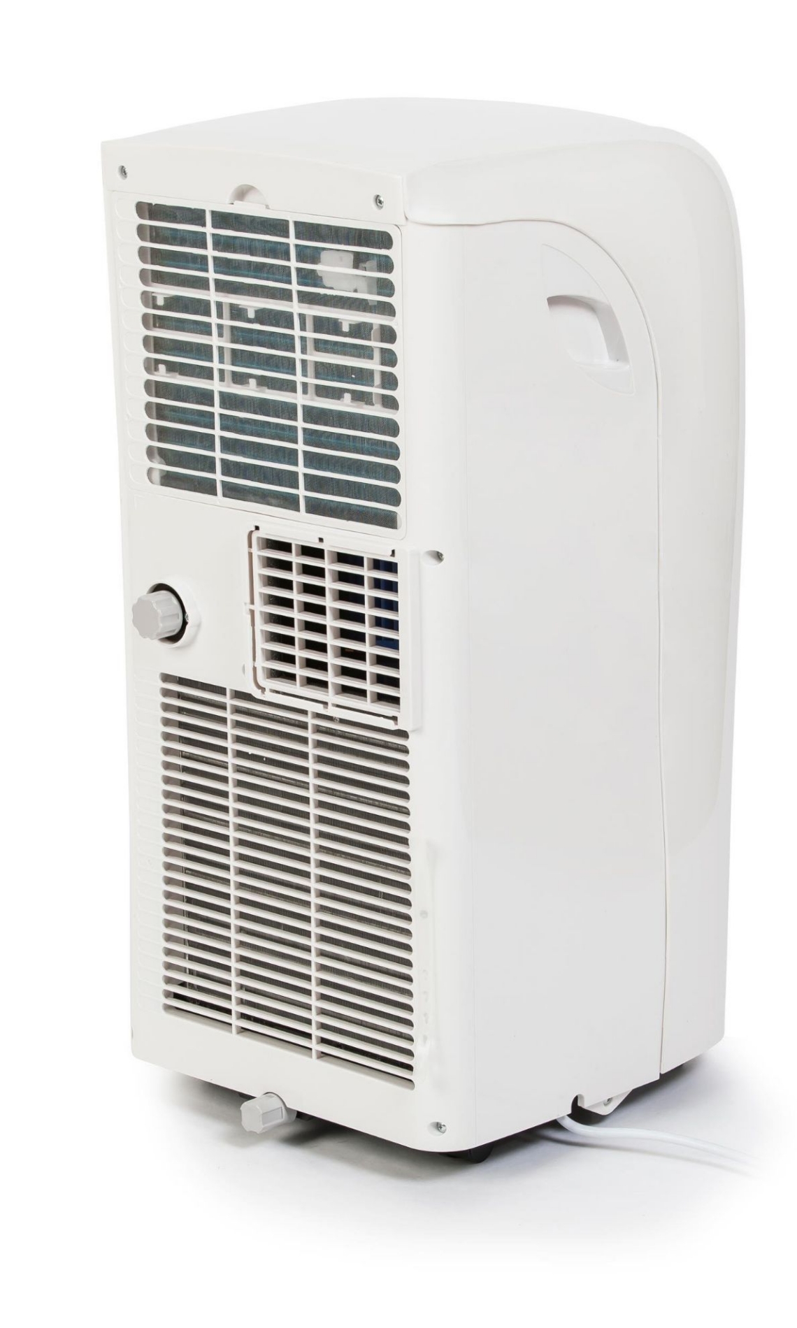 Olimpia Splendid Dolceclima Compact  BACK 2