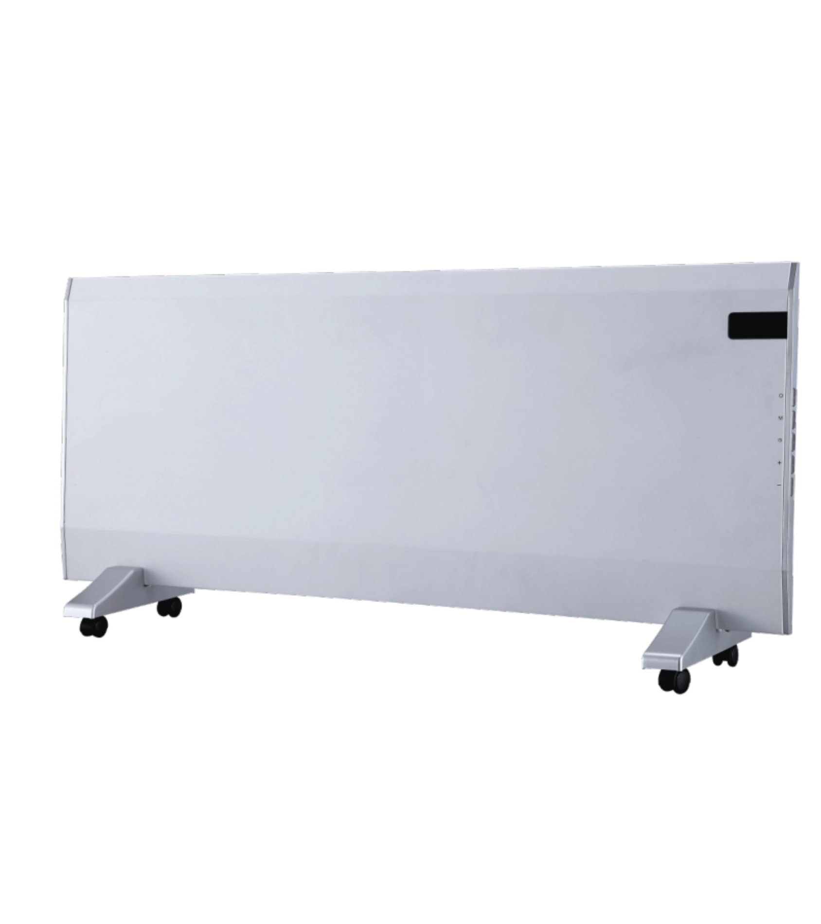 AmbientAir 2kw