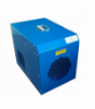 Broughton FF3 Blue Giant 3kW 110v Portable Industrial Fan Heater 