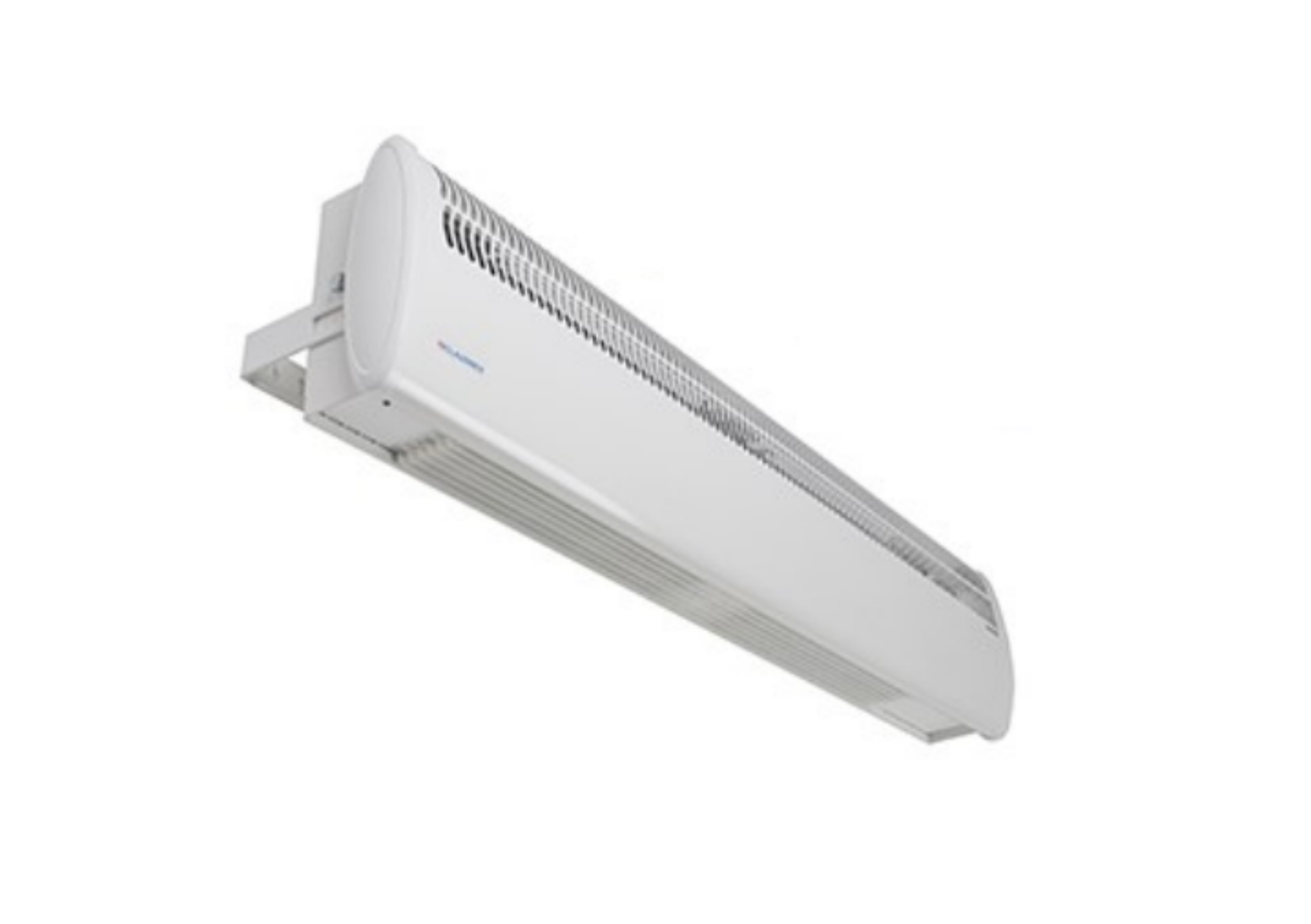 Consort Claudgen HE8320RX 4.5kW Double Door Air Curtain | Sunbelt Sales