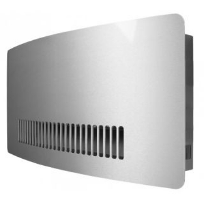 Wall Mounted Heaters | Domestic Heaters | Heaters | Sunbelt Sales