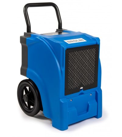 Dehumidifiers