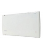Consort Claudgen LST500E 500W (unit)