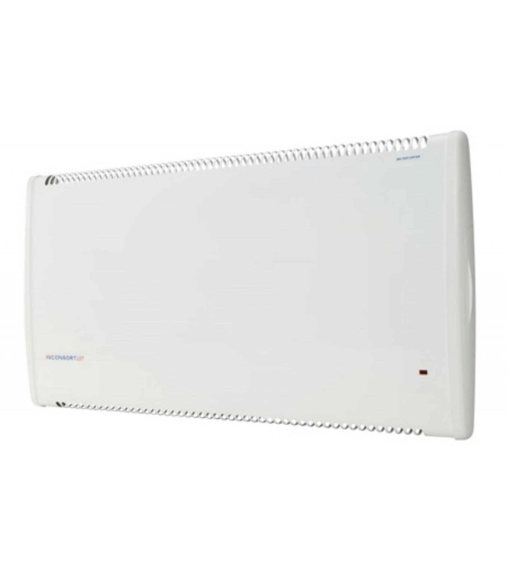 Consort Claudgen LST500E 500W (unit)