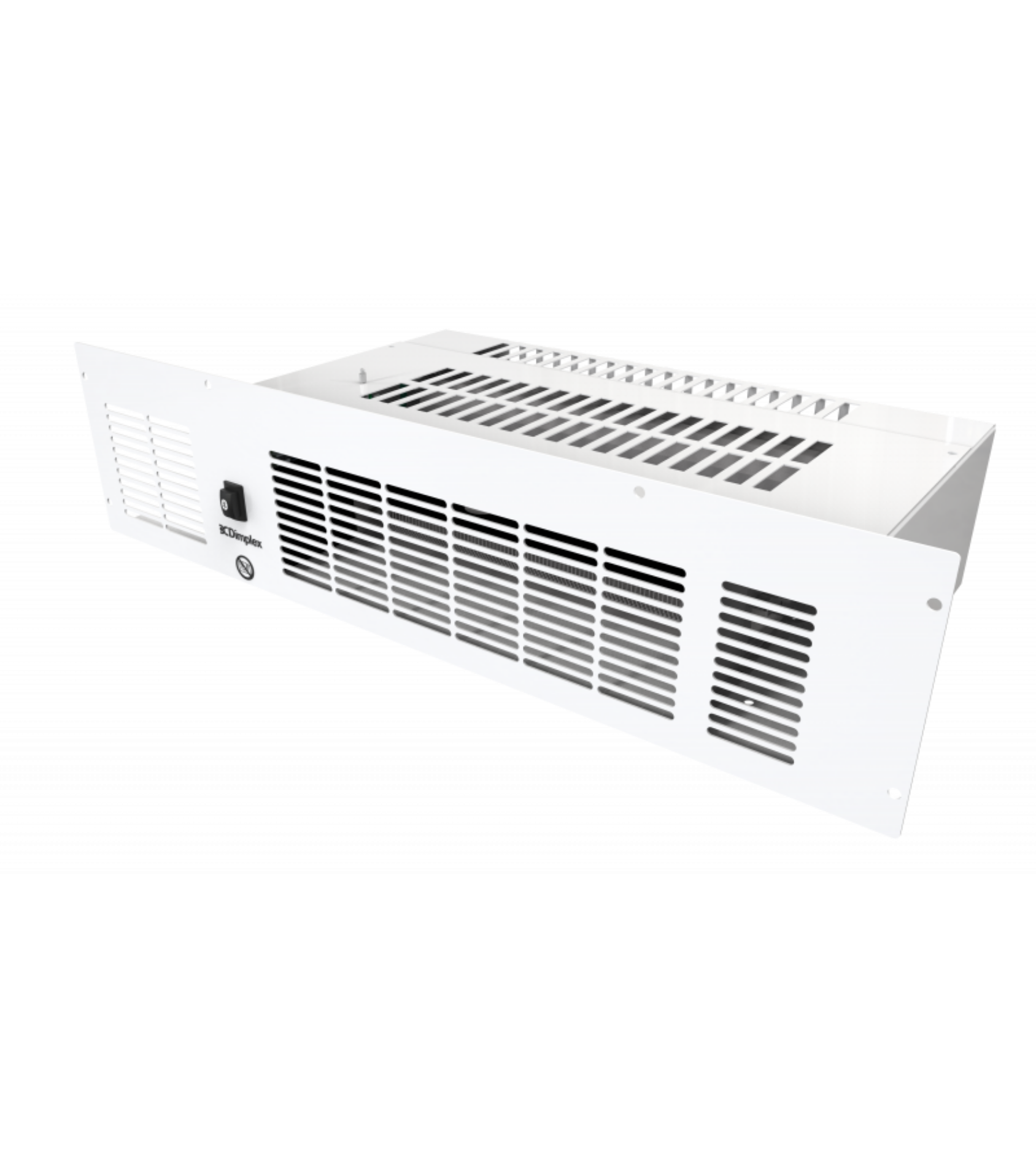 Dimplex BFH24E 2400W Base Unit Heater | Sunbelt Sales
