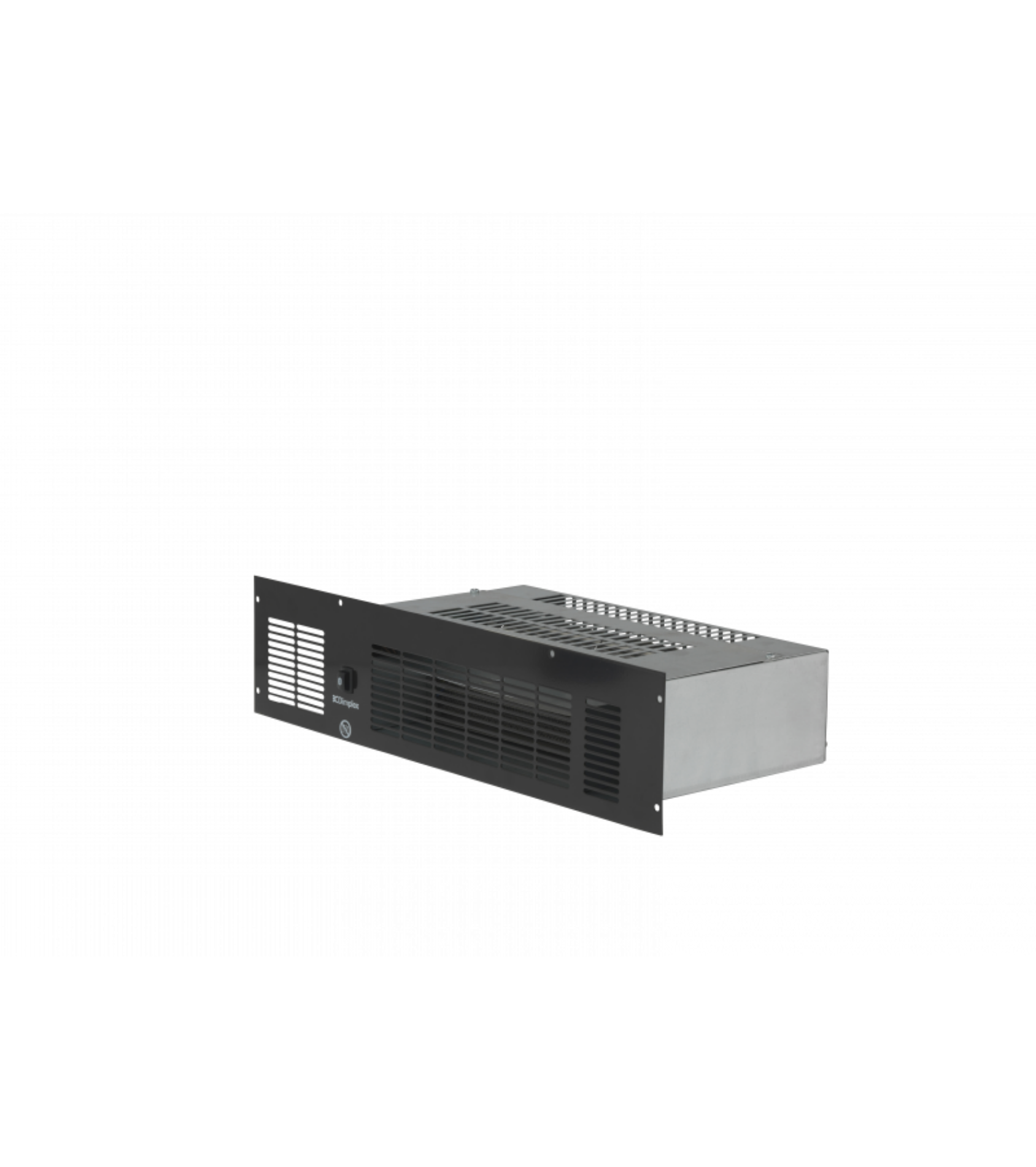 Dimplex BFH24E 2400W Base Unit Heater | Sunbelt Sales
