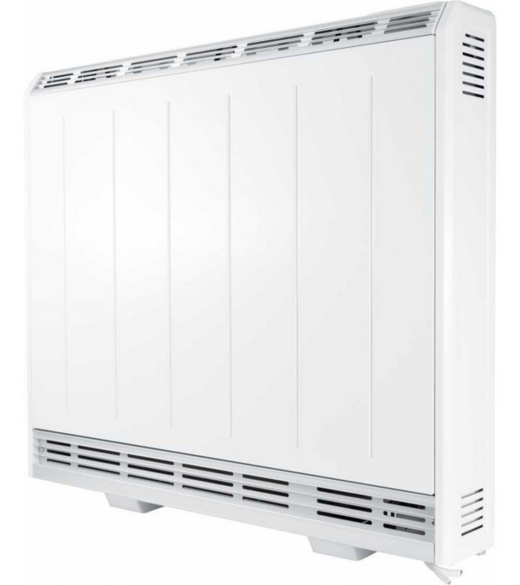 Picture of Sunhouse SSHE070 0.7kW Storage Heater
