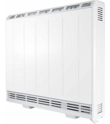 Picture of Sunhouse SSHE070 0.7kW Storage Heater