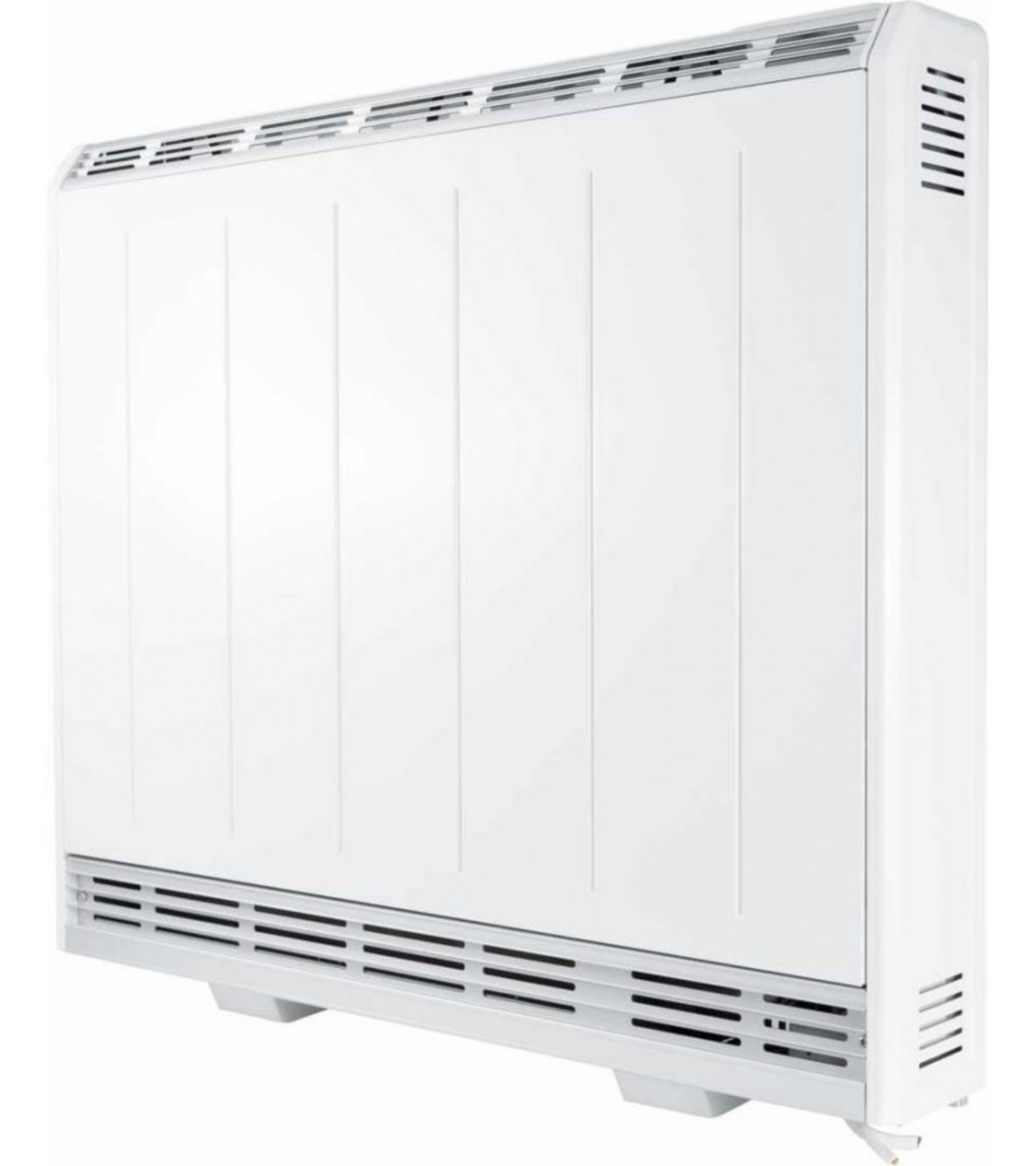 Sunhouse SSHE150 1.5kW Storage Heater | Sunbelt Sales