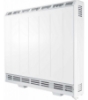 Picture of Sunhouse SSHE125 1.25kW Storage Heater