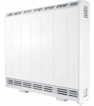 Picture of Sunhouse SSHE100 1kW Storage Heater