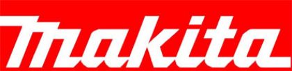 Makita UK