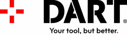 Dart Tool Group