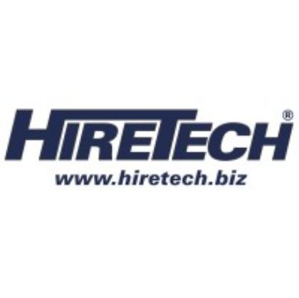 Hire Technicians Group