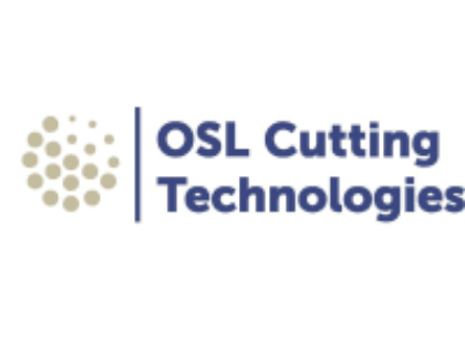 OSL Cutting Technologies Ltd