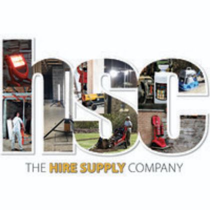 Hire Supply Company