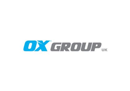 OX Group UK