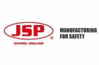 JSP Ltd