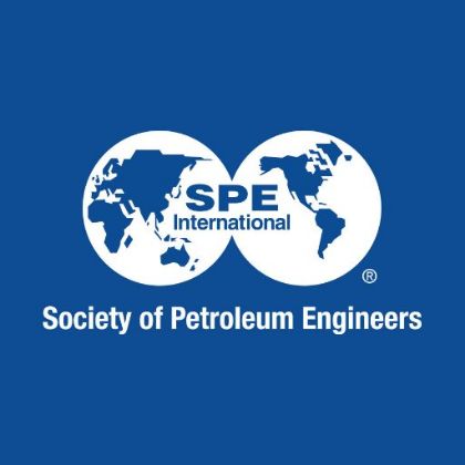 SPE International
