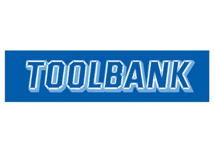 Tool Bank