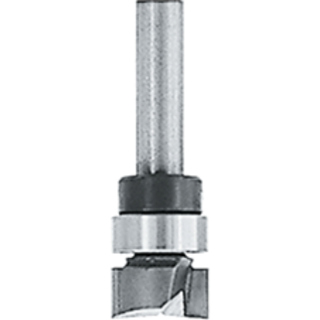 Router Bits