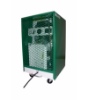 Ebac BD70 25L Industrial Dehumidifier (Main)
