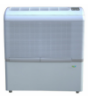 Ecor Pro D950e 85L Office and Swimming Pool Dehumidifier ( Front View)