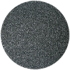 Picture of Makita Abrasive Floor Sanding Disc 24G (180mm)