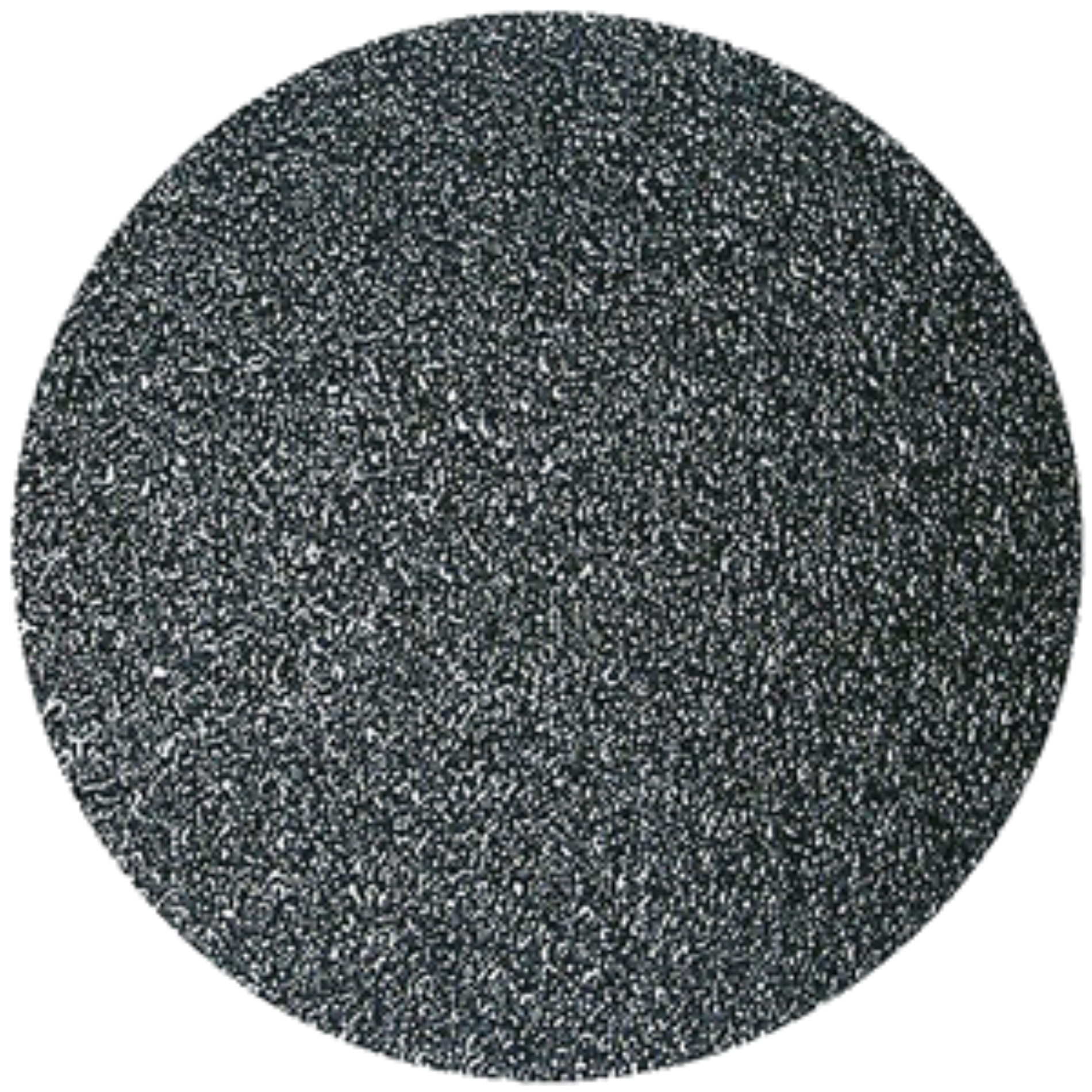 Picture of Makita Abrasive Floor Sanding Disc 24G (180mm)