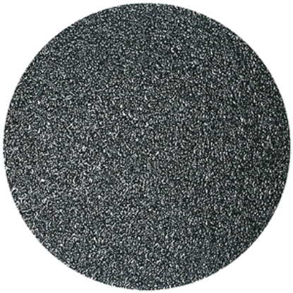 Picture of Makita Abrasive Floor Sanding Disc 60G (180mm)