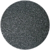 Picture of Makita Abrasive Floor Sanding Disc 80G (180mm)